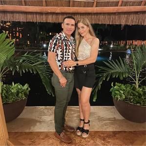 Meet your Posher, Milka